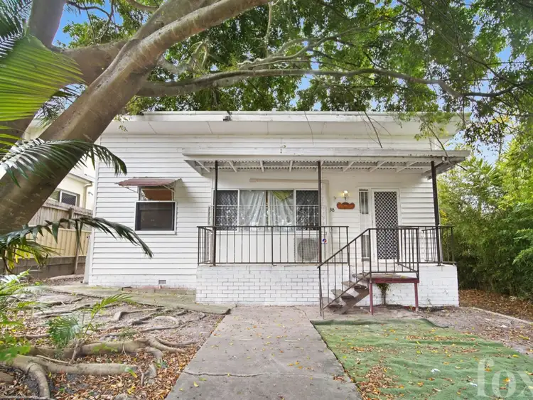 38 Beale Street, Southport QLD 4215