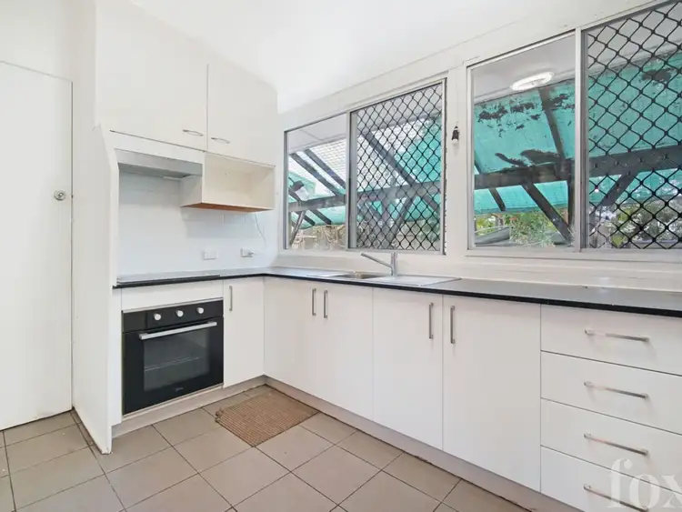 Second view of Homely house listing, 38 Beale Street, Southport QLD 4215