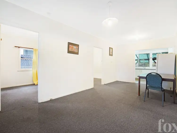 Third view of Homely house listing, 38 Beale Street, Southport QLD 4215