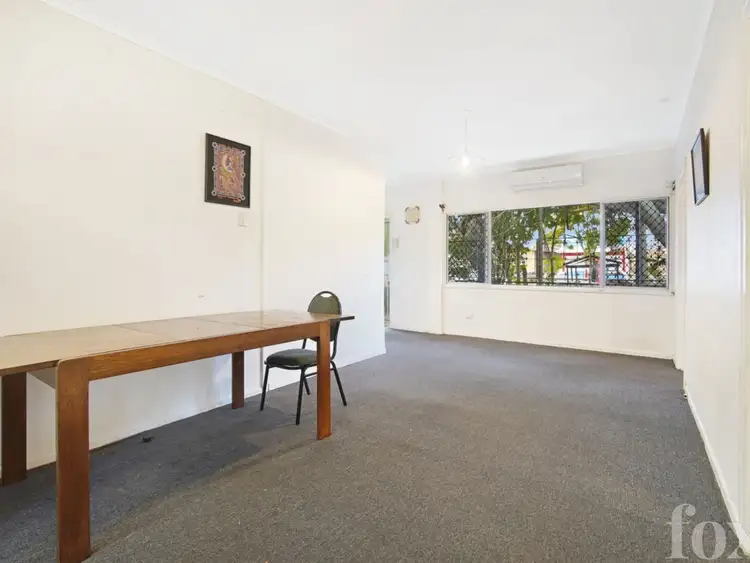 Fourth view of Homely house listing, 38 Beale Street, Southport QLD 4215