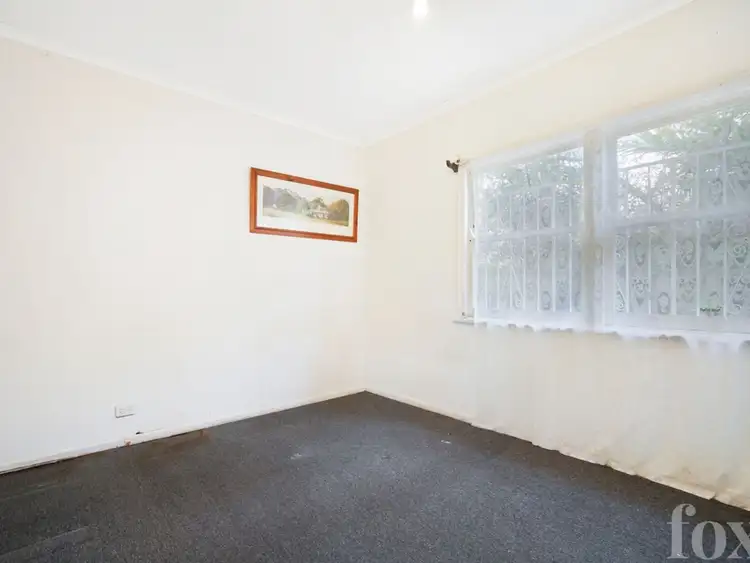 Fifth view of Homely house listing, 38 Beale Street, Southport QLD 4215