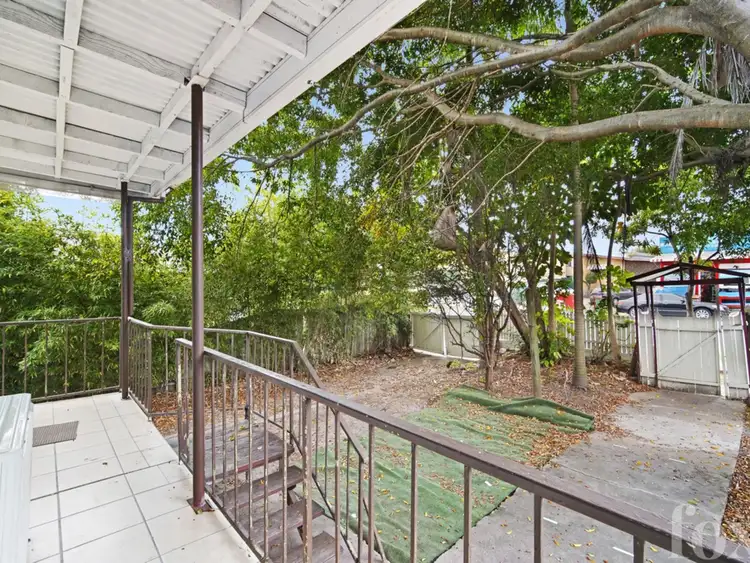 Sixth view of Homely house listing, 38 Beale Street, Southport QLD 4215
