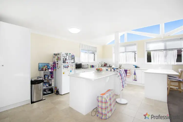 Second view of Homely house listing, 231 Chapel Street, Armidale NSW 2350