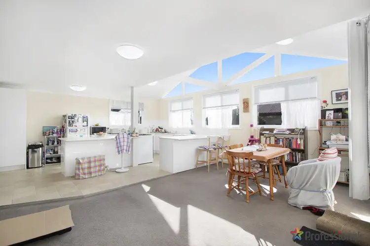 Third view of Homely house listing, 231 Chapel Street, Armidale NSW 2350