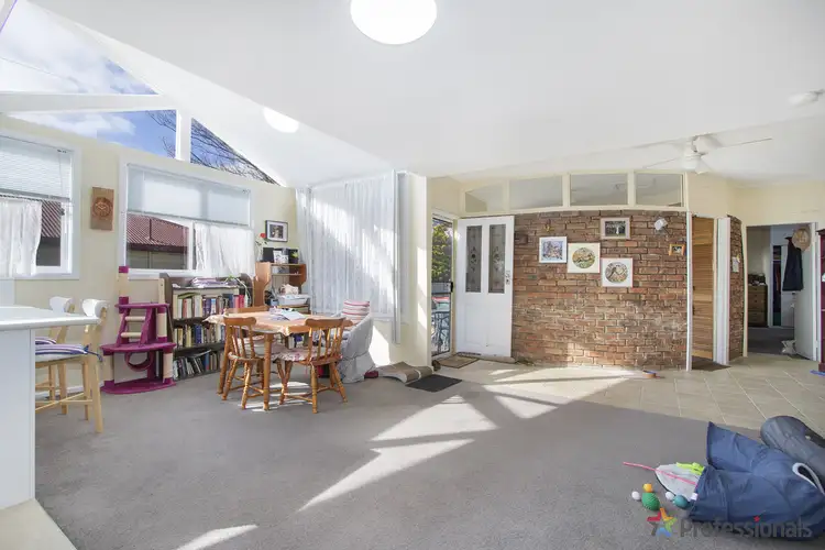 Fourth view of Homely house listing, 231 Chapel Street, Armidale NSW 2350