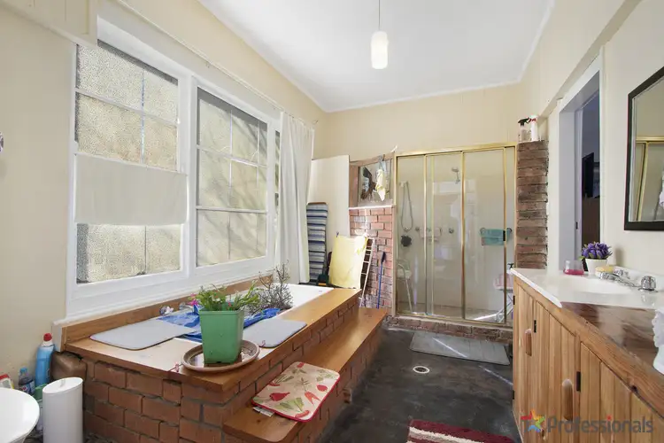 Fifth view of Homely house listing, 231 Chapel Street, Armidale NSW 2350