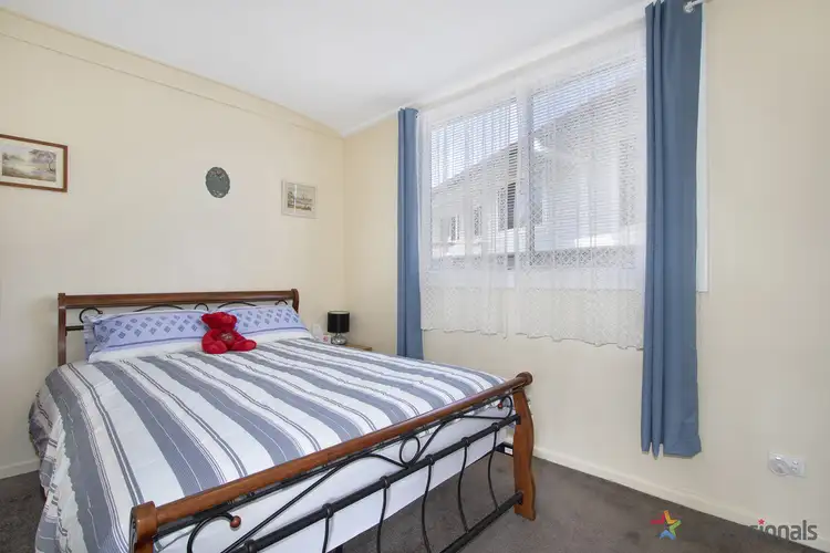 Sixth view of Homely house listing, 231 Chapel Street, Armidale NSW 2350