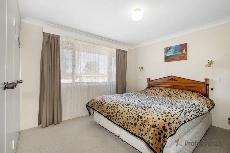 Sixth view of Homely house listing, 31 Centennial Close, Armidale NSW 2350