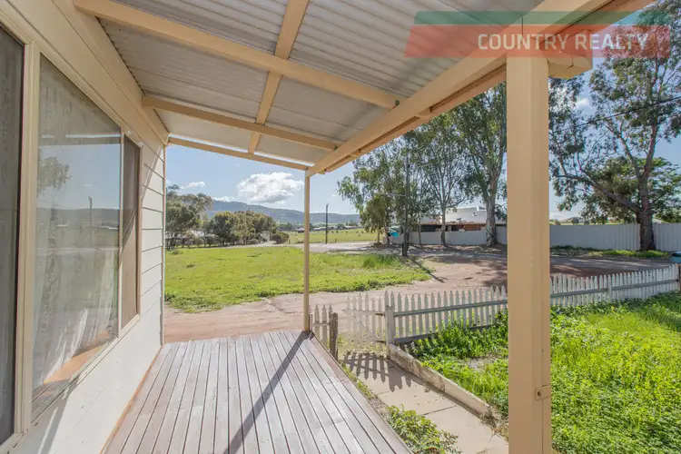 Third view of Homely house listing, 35 Hope Street, York WA 6302