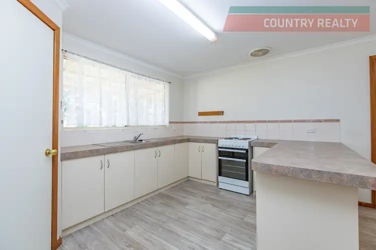 Fourth view of Homely house listing, 35 Hope Street, York WA 6302