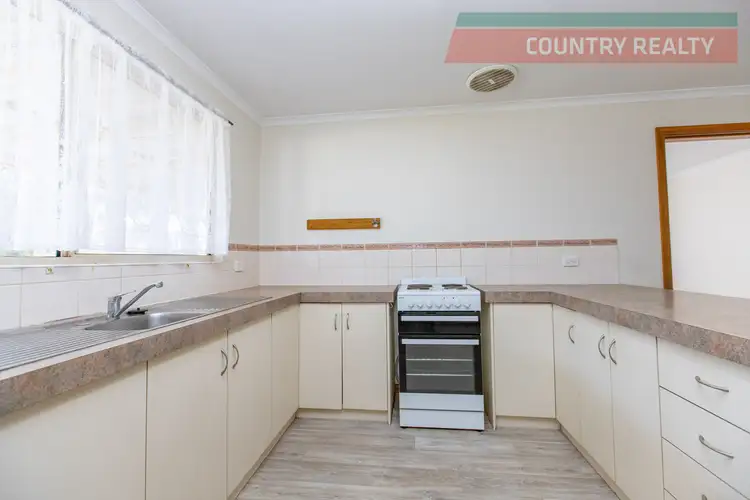 Fifth view of Homely house listing, 35 Hope Street, York WA 6302