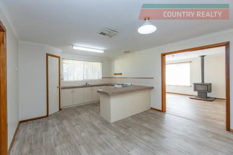 Sixth view of Homely house listing, 35 Hope Street, York WA 6302
