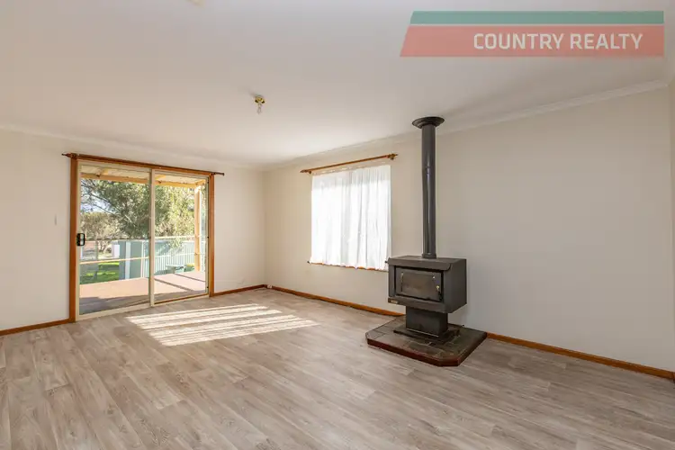 Seventh view of Homely house listing, 35 Hope Street, York WA 6302