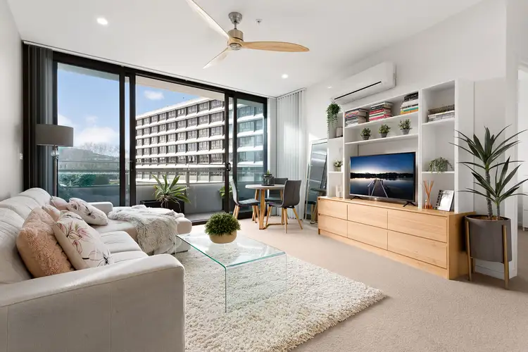 103/464 King Street, Newcastle West NSW 2302
