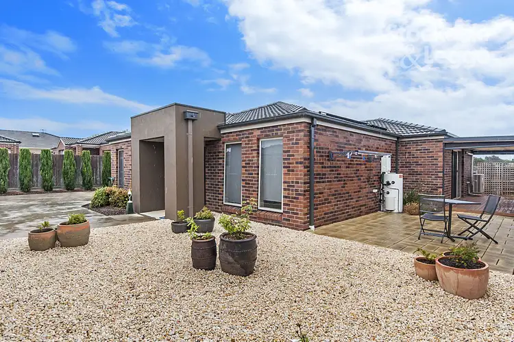 2-11 HEAZLEWOOD Road, Warrnambool VIC 3280