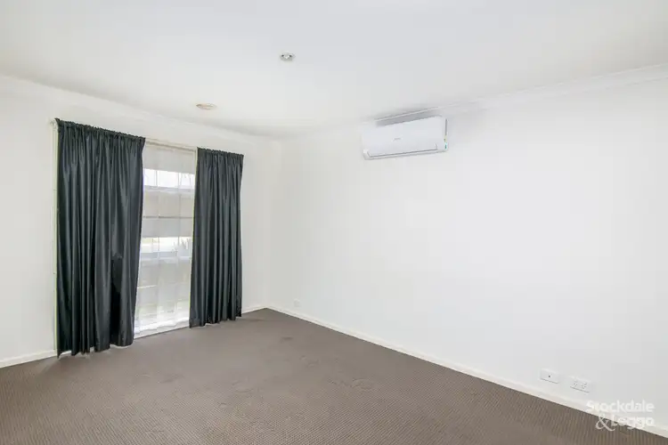 Sixth view of Homely house listing, 2B Kinchega Drive, Shepparton North VIC 3631