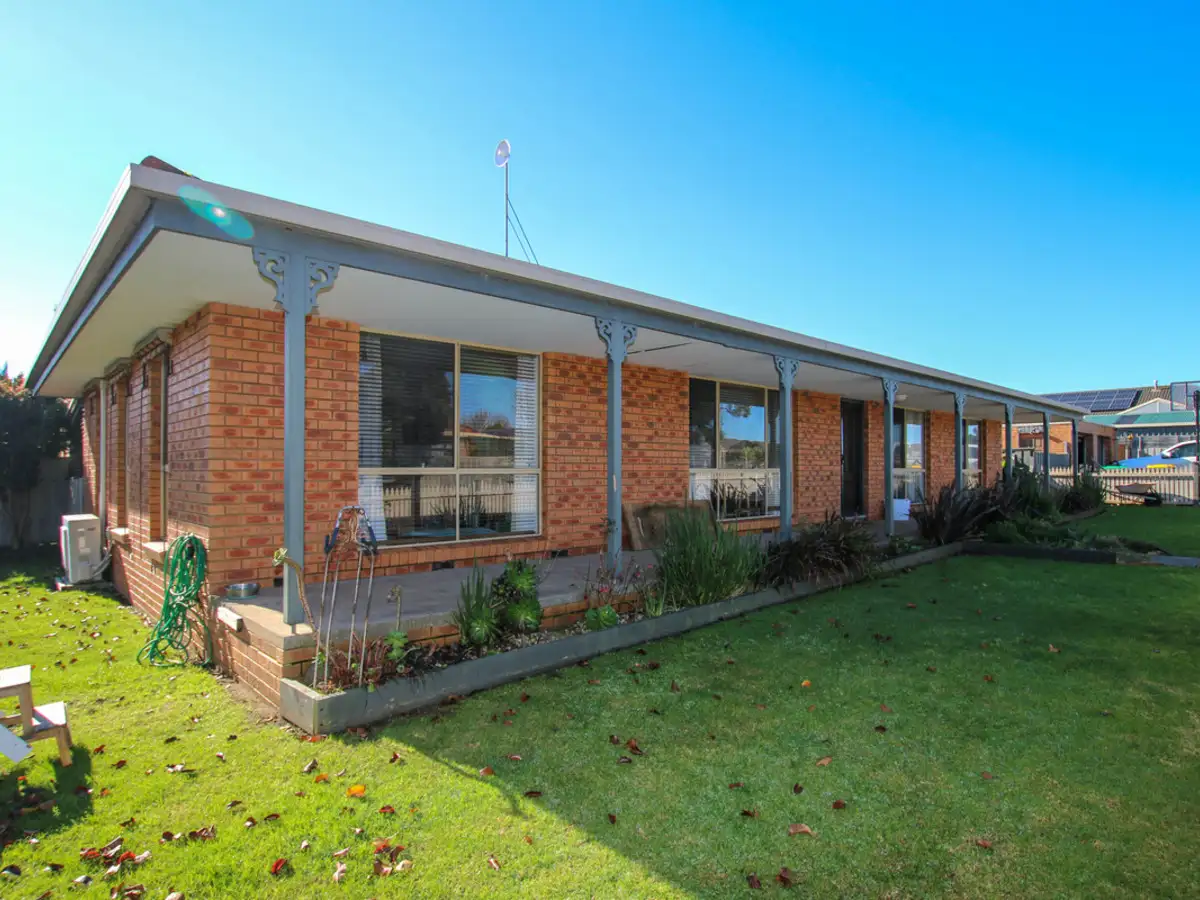 Main view of Homely house listing, 30 McKiernan Road, Warrnambool VIC 3280