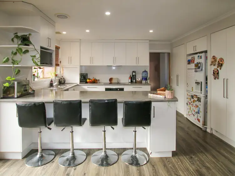 Second view of Homely house listing, 30 McKiernan Road, Warrnambool VIC 3280