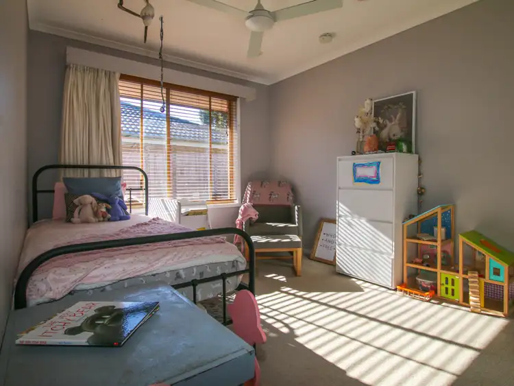 Third view of Homely house listing, 30 McKiernan Road, Warrnambool VIC 3280