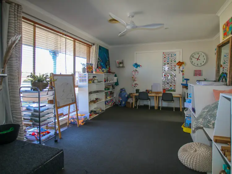 Fourth view of Homely house listing, 30 McKiernan Road, Warrnambool VIC 3280