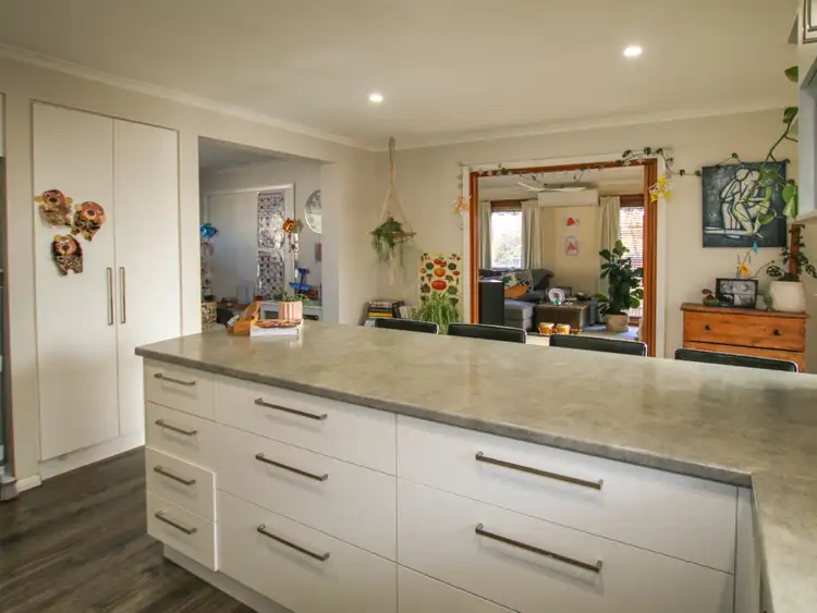 Fifth view of Homely house listing, 30 McKiernan Road, Warrnambool VIC 3280
