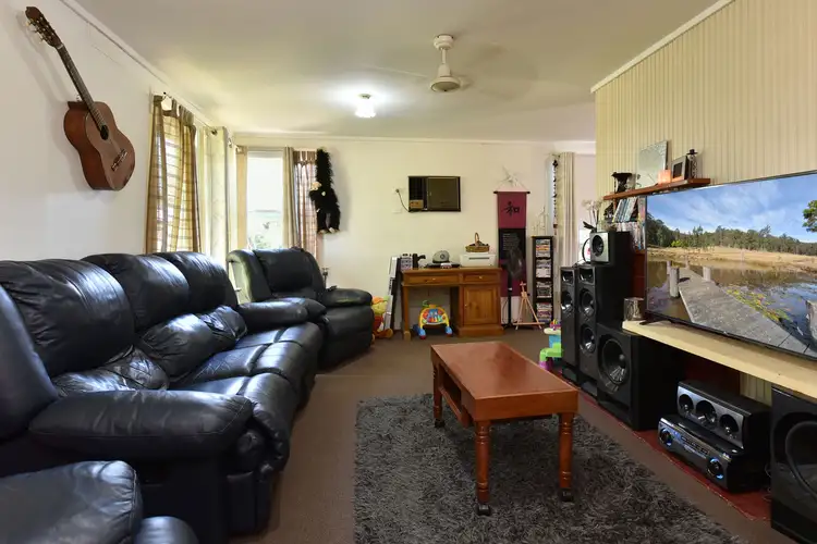 Third view of Homely house listing, 2 Arcadia Avenue, Cessnock NSW 2325