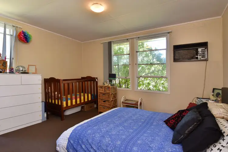 Fourth view of Homely house listing, 2 Arcadia Avenue, Cessnock NSW 2325