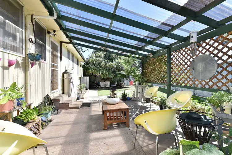 Sixth view of Homely house listing, 2 Arcadia Avenue, Cessnock NSW 2325