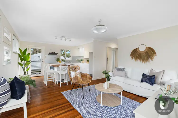 Fourth view of Homely house listing, 99 Finucane Road, Alexandra Hills QLD 4161