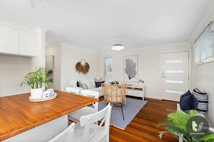 Sixth view of Homely house listing, 99 Finucane Road, Alexandra Hills QLD 4161