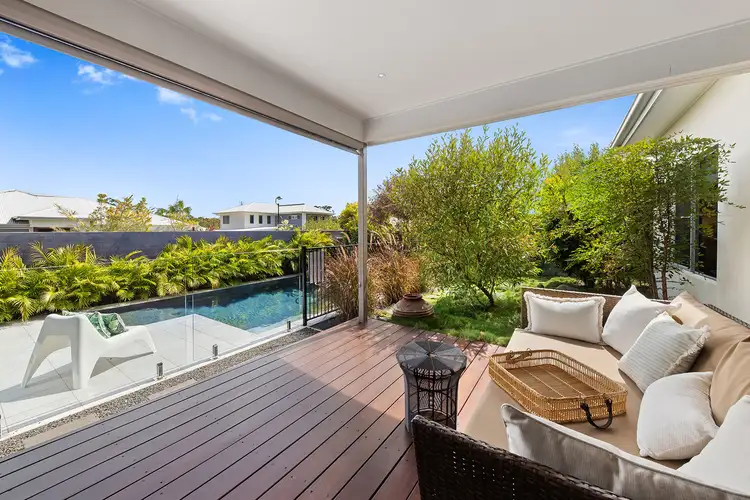 9 Rani Circuit, Noosaville QLD 4566