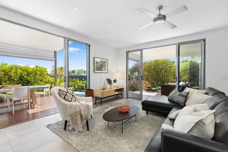 Fourth view of Homely house listing, 9 Rani Circuit, Noosaville QLD 4566