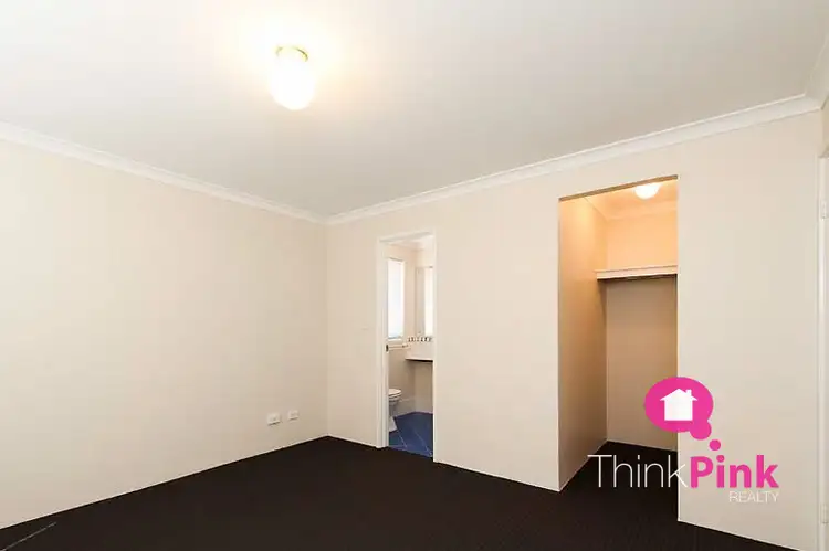 Third view of Homely house listing, 13 Grantham Place, Carlisle WA 6101