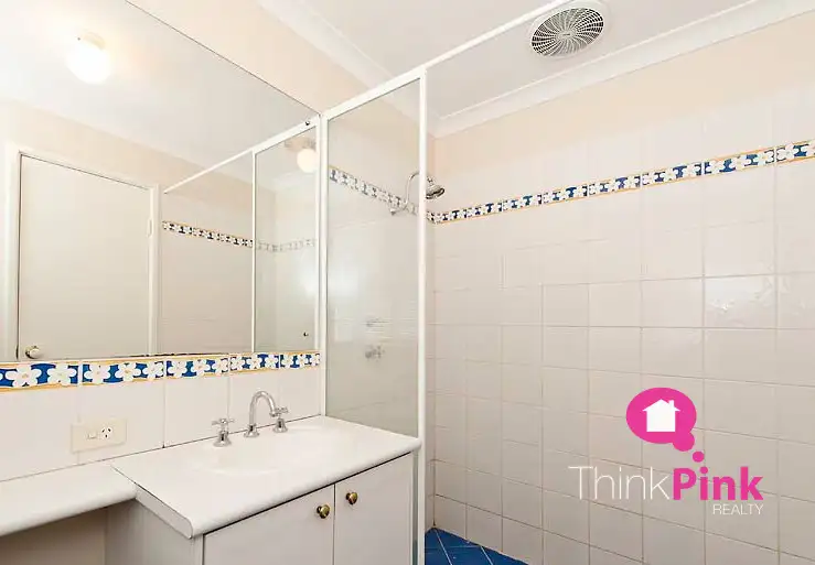Fourth view of Homely house listing, 13 Grantham Place, Carlisle WA 6101