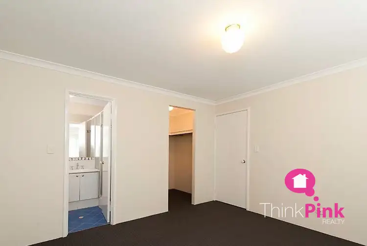 Fifth view of Homely house listing, 13 Grantham Place, Carlisle WA 6101