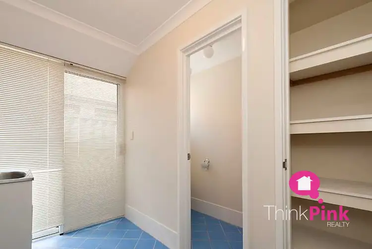 Sixth view of Homely house listing, 13 Grantham Place, Carlisle WA 6101