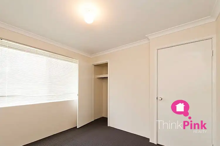Seventh view of Homely house listing, 13 Grantham Place, Carlisle WA 6101