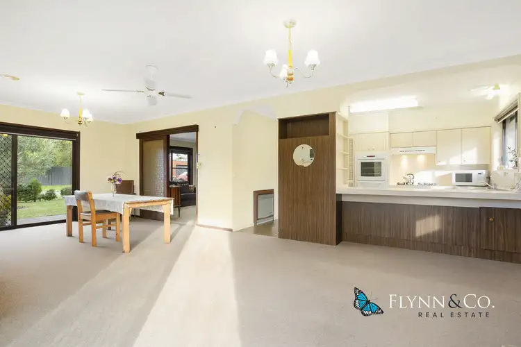Fifth view of Homely house listing, 14 Rae Street, Capel Sound VIC 3940