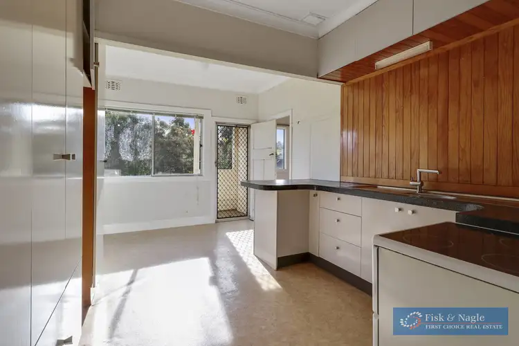 6A Garvan Street, Bemboka NSW 2550