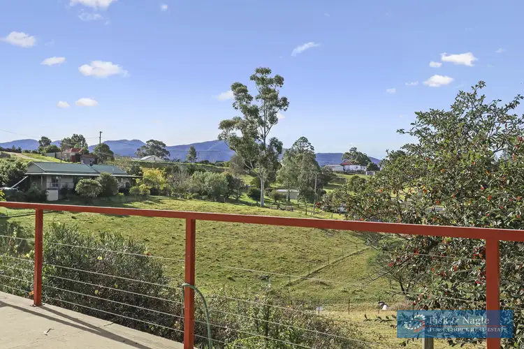 Third view of Homely house listing, 6A Garvan Street, Bemboka NSW 2550