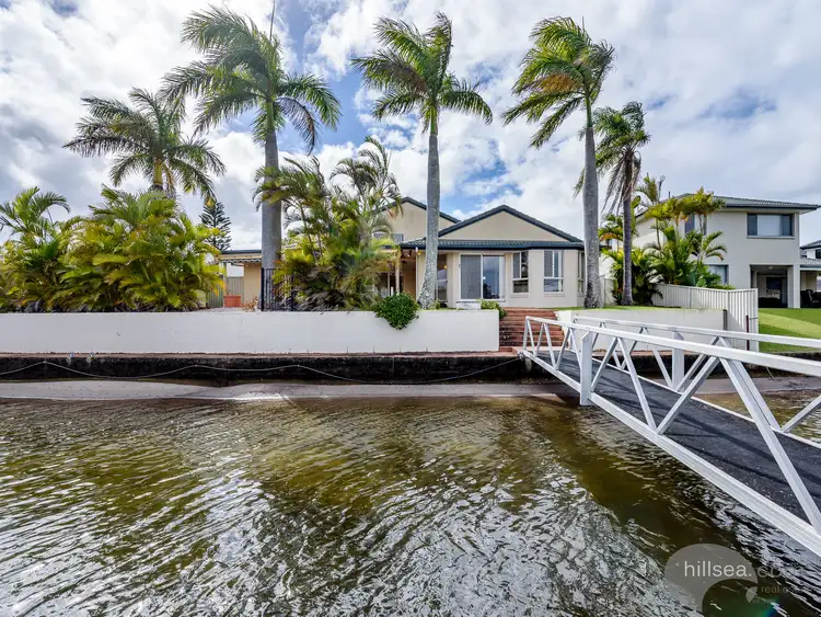 26 Karema Crescent, Runaway Bay QLD 4216