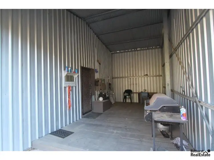 Third view of Homely rural property listing, 1837 O'Connell Road, O'connell NSW 2795