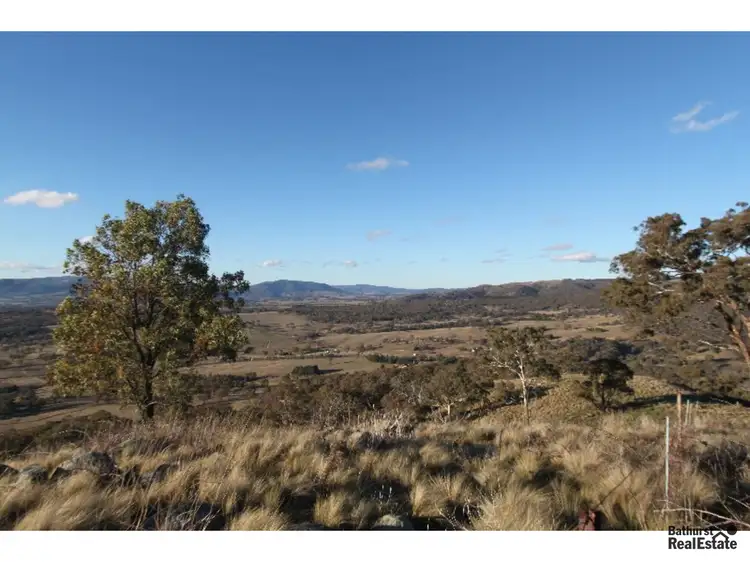 Fourth view of Homely rural property listing, 1837 O'Connell Road, O'connell NSW 2795