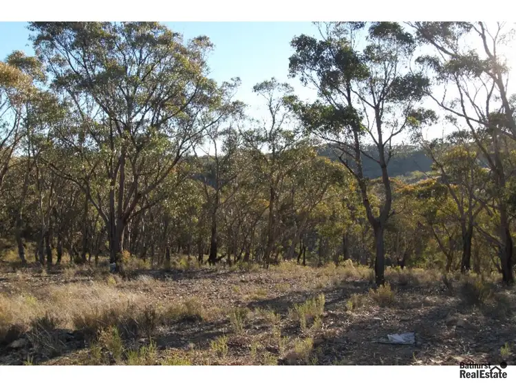 Fifth view of Homely rural property listing, 1837 O'Connell Road, O'connell NSW 2795
