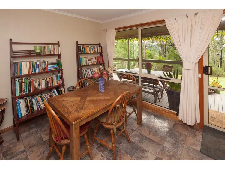 Fourth view of Homely rural property listing, 185 Frys Road, Kawarren VIC 3249