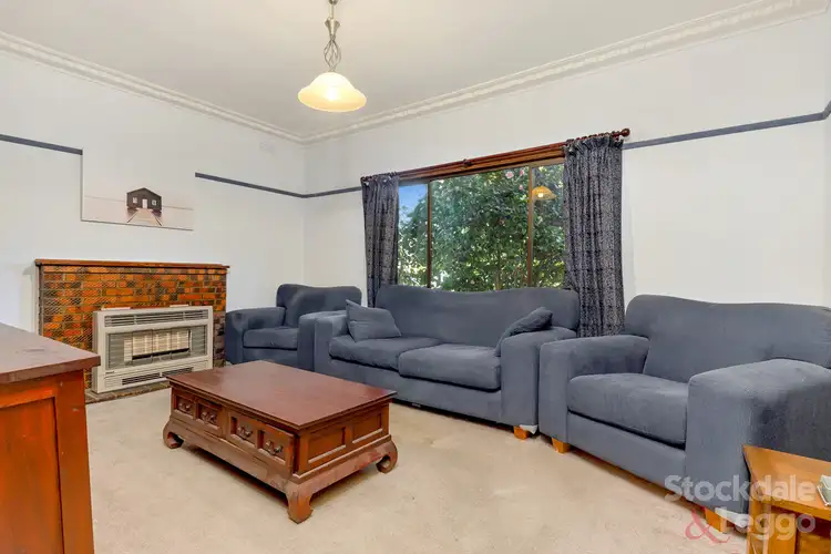 Third view of Homely house listing, 42 Valencia Street, Glenroy VIC 3046