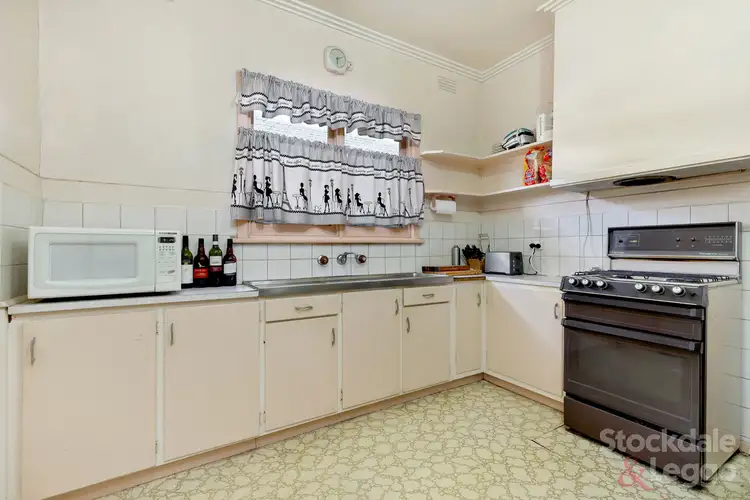 Fourth view of Homely house listing, 42 Valencia Street, Glenroy VIC 3046