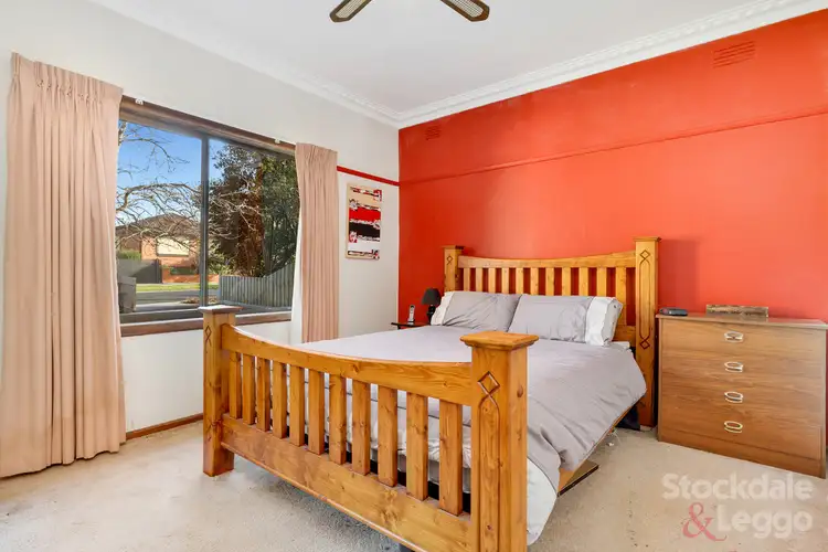 Fifth view of Homely house listing, 42 Valencia Street, Glenroy VIC 3046