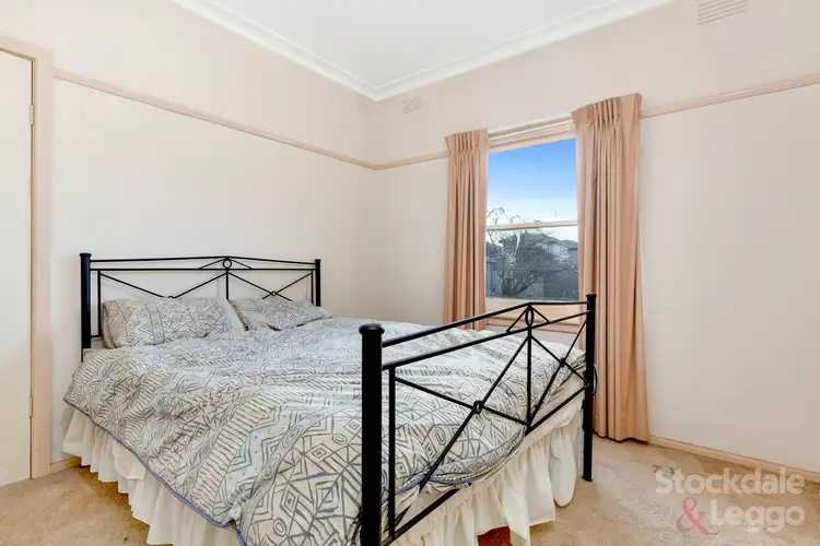 Sixth view of Homely house listing, 42 Valencia Street, Glenroy VIC 3046