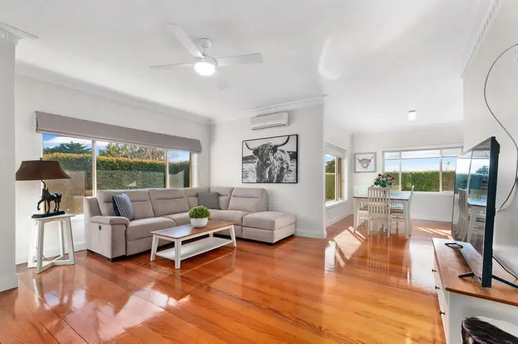 Fourth view of Homely rural property listing, 276 Maffra- Briagolong Road, Maffra VIC 3860